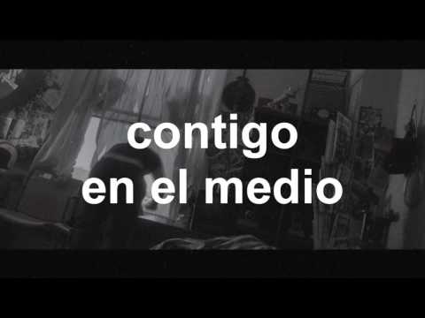 MelanieULarios’s Video 136720420566 uLpwqyhr2RM