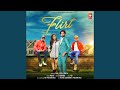 Flirt