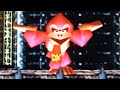 Remixed Classic Mode Pink Donkey Kong Very Easy P Brocklehursts Request