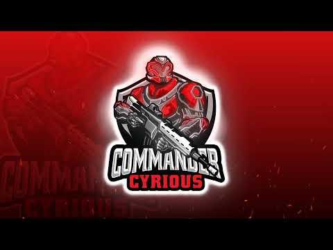 Welcome to the Escalation Soldiers.  You're required Planetside!  DROP IN  WITH CMDRCYRIOUS!