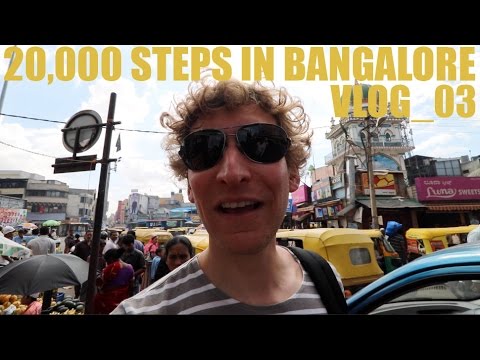 download lagu mp3 mp4 Step In Bangalore, download lagu Step In Bangalore gratis, unduh video klip Step In Bangalore