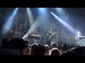 Tamino - Raven - Live at Rockefeller Oslo 09.09.2025, 4K UHD