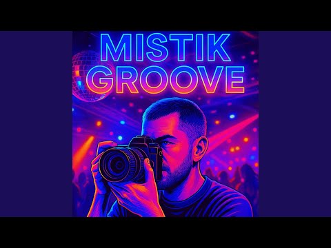 Mistik Groove