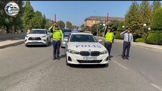 Masallida 27 Sentyabr Şəhidlərin Xatirəsi Bir Dəqiqəlik Sukutla Yad Edildi27092026
