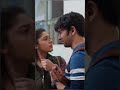 Manjha Ishq Na Tutena Full Screen Shorts Status Manjha Bollywood Himeshreshammiya Status