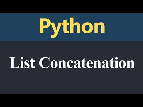 Introduction to Python Hindi
