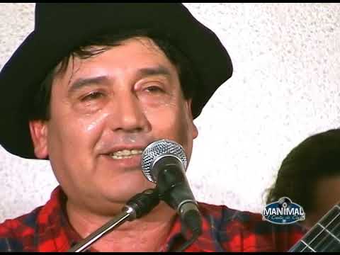 El Clavel - Ay, que pena me da