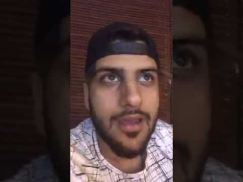 Reynmen Canlı Yayın & Veysel Zaloğlu