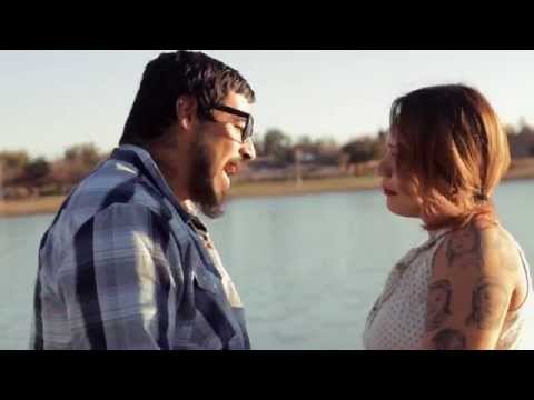 UF Squad Sandman RemixHD Official Music Video Featuring HollyHood Directed By M O B  Media