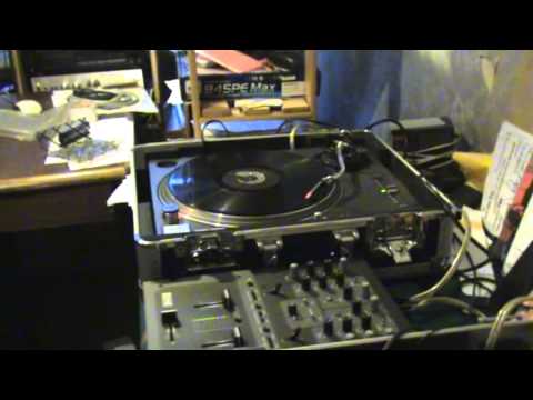 10 PLASTINOK6 - DJ Halala - by Miron