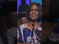 To God Be The Glory ✝️#cecewinans #shorts #tbn #thegoodnewsshorts #hymns #gospel #worship #praise