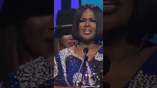 To God Be The Glory ✝️#cecewinans #shorts #tbn #thegoodnewsshorts #hymns #gospel #worship #praise