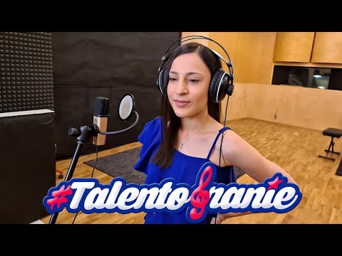 AVA MAX - KINGS & QUEENS | LILIT MINASYAN | TALENTOBRANIE