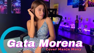 Download lagu Dansa Gata Morena_ Lolass Piles Cover manjamooy mp3 Download lagu Dansa Gata Morena_ Lolass Piles Cover manjamooy mp3