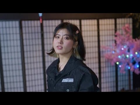 Shin Bia ft CASPER & Tluanga Hnamte -  Ka Tawng Ta Che