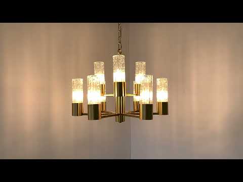 Превью видео