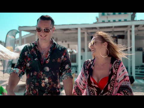 🎵 Simona Boncuț & Nicu Vesa – Ce amor, ce dragoste (Video Oficial)