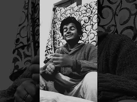 Abhinav Dwivedi  Peheli nazar mein