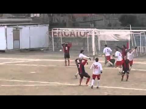 DIL20 12022012 QUILIANO-LOANESI 0-0