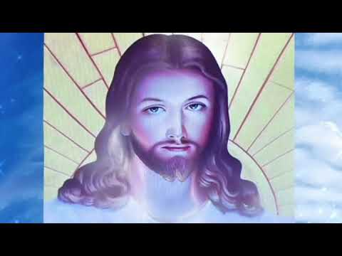 Tompitangako Mulokozi | Tompitako Mulokozi | Tompitako Yezu