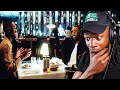 ONE OF THE BEST RAPPERS OUT RIGHT NOW! Dave feat. Kano - Chapter 16