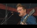 Two Door Cinema Club Live - Something Good Can ...