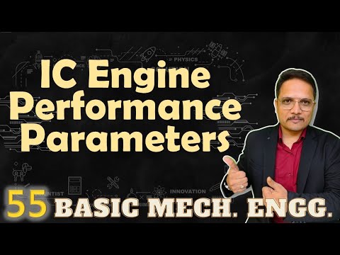 Basic Mechanical Engineering by Engineering Funda