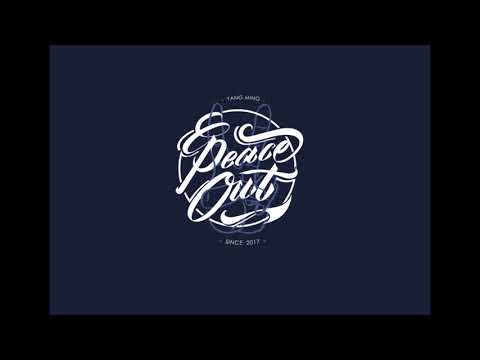 Mr Renzo ft Aidonia - Bend ya Back