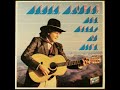 Peter Rowan  - Casey's Last Ride