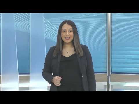 CNT Notícias SP de 08/06/2026 na Íntegra