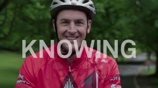 Steve’s MyQuest Story - Full length version