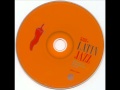gene harris & the three sounds   blak fox live