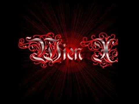 Dj Blake Vs Mustafa Sandal Indir RemiX