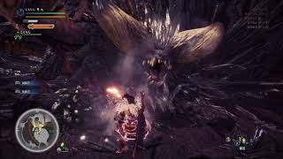 この動画の作成者はゲームがうまくなりたくてこのアカウントを作りました。基本的にアプリゲームに課金をしない主義なのでキャラなどは弱いですが…それでも上位に食い込めるんだと思ってくれたら幸いです。