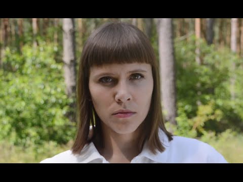 Kumka Olik feat. Ola Bilińska - Dobrze Różnimy Się (Oficjalny Teledysk)