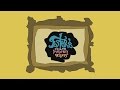 Homemade Intros Foster S Home For Imaginary Friends