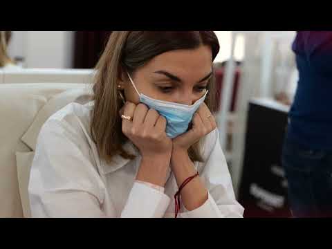 REZUMAT: CN Șah 2022 - Ziua 4: lider absolut în turneul feminin