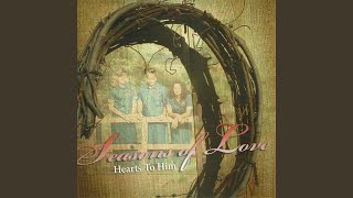 Savior's Birth Medley: Away in a Manger / Silent Night / Who Is He in Yonder Stall