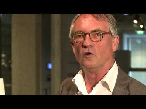 Marcel Duchamp, Kunstenaar - Knutselaar