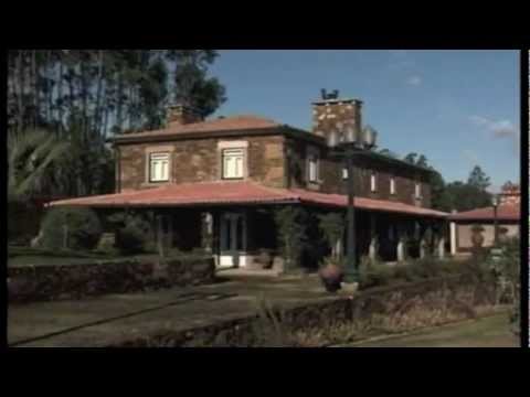 Turismo de Habitação