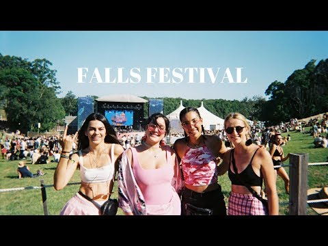 download lagu mp3 mp4 Byron Bay Festivals 2018, download lagu Byron Bay Festivals 2018 gratis, unduh video klip Byron Bay Festivals 2018