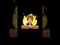 King Von Armed Dangerous Vocals No Instrumental