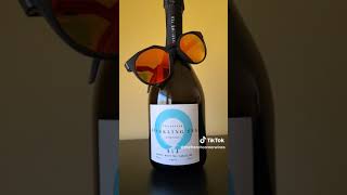 Wherever you go, whatever you do, have fun and be safe -and maybe have some Copenhagen Sparkling Tea