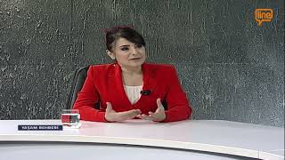 Yaşam Rehberi | Uzm. Dr. Ferda Firdin / Bursa Tabip Odası Başkanı