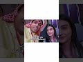 I Met Payal Gaming