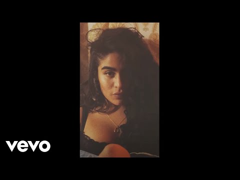 Jessie Reyez & 6LACK - Imported