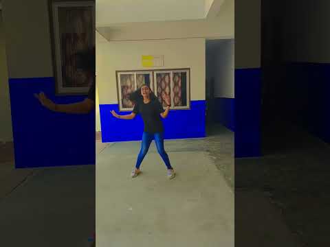 London thumakda..... #explore #viral #dance #shorts #trending