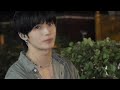 Hangyeom - Monologue (Live Clip)