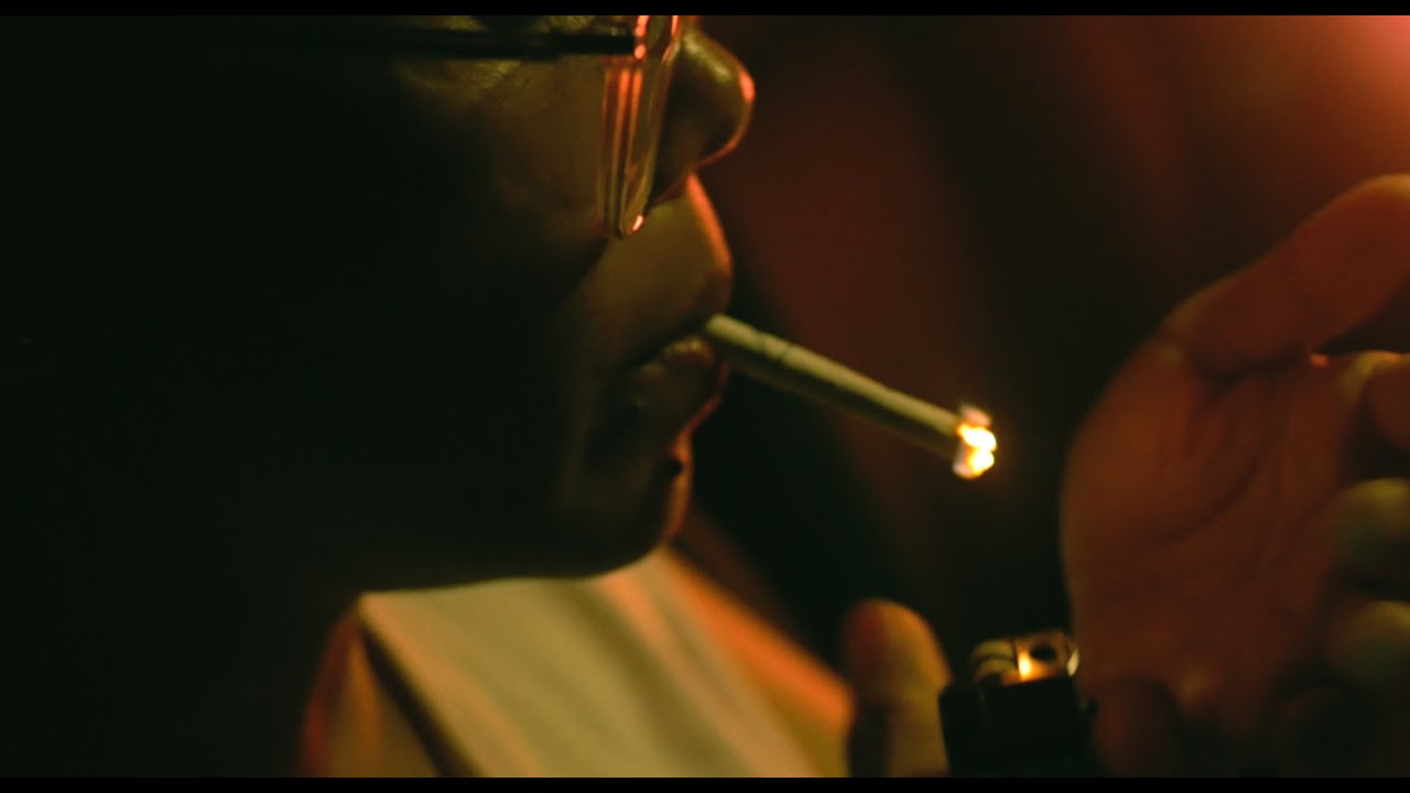 Content Creator - Jasa Pembuatan Short Clip/Movie Clip/Video Clip - 2