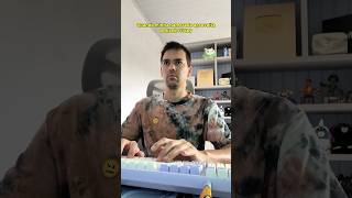 QUANDO MINHA NAMORADA APROVEITA A BLACK FRIDAY 😂